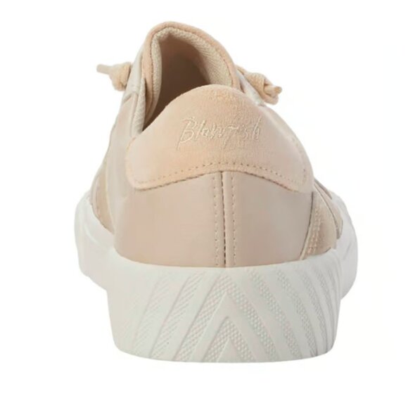 Womens Blowfish Wave - B Fashion Sneakers - Picture 3 of 4